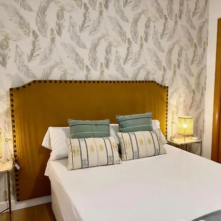 Santa Lucia 1 Bedroom